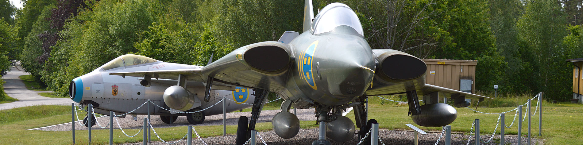 F11museum
