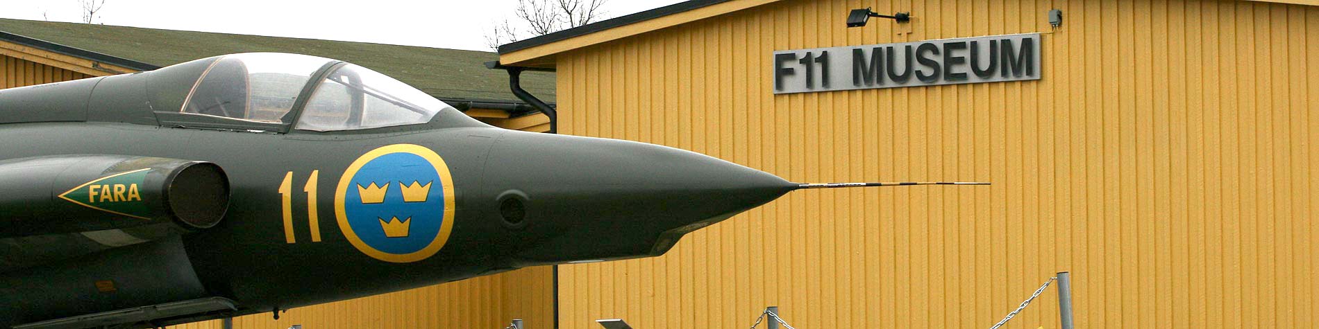 F11museum