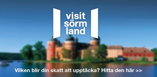 Klicka på bilden för att komma till visitsormland.se